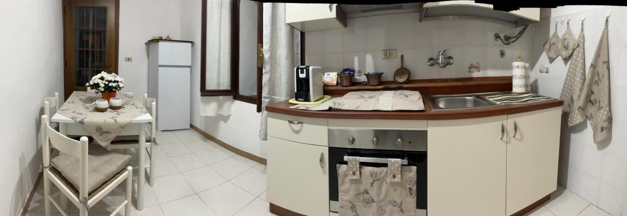 Casa Di Nonno Meme Citra 008035-Lt-0018 Διαμέρισμα Andagna Εξωτερικό φωτογραφία