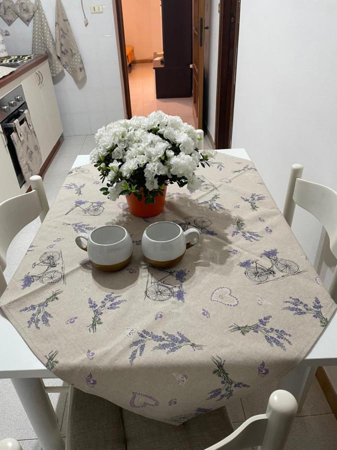 Casa Di Nonno Meme Citra 008035-Lt-0018 Διαμέρισμα Andagna Εξωτερικό φωτογραφία