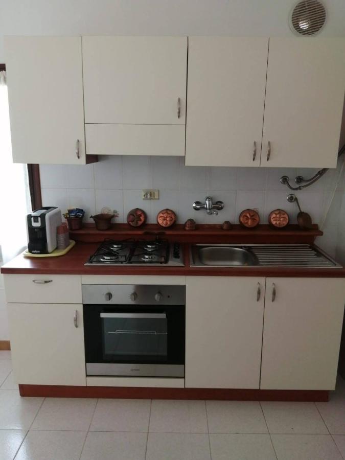 Casa Di Nonno Meme Citra 008035-Lt-0018 Διαμέρισμα Andagna Εξωτερικό φωτογραφία