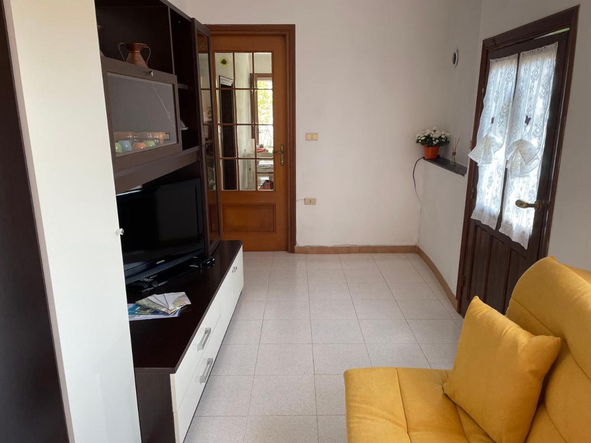 Casa Di Nonno Meme Citra 008035-Lt-0018 Διαμέρισμα Andagna Εξωτερικό φωτογραφία