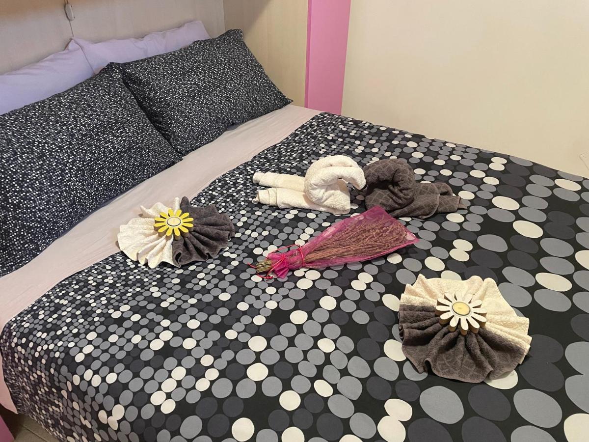 Casa Di Nonno Meme Citra 008035-Lt-0018 Διαμέρισμα Andagna Εξωτερικό φωτογραφία