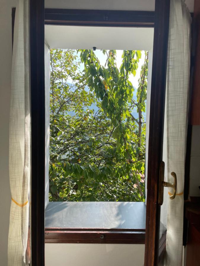 Casa Di Nonno Meme Citra 008035-Lt-0018 Διαμέρισμα Andagna Εξωτερικό φωτογραφία