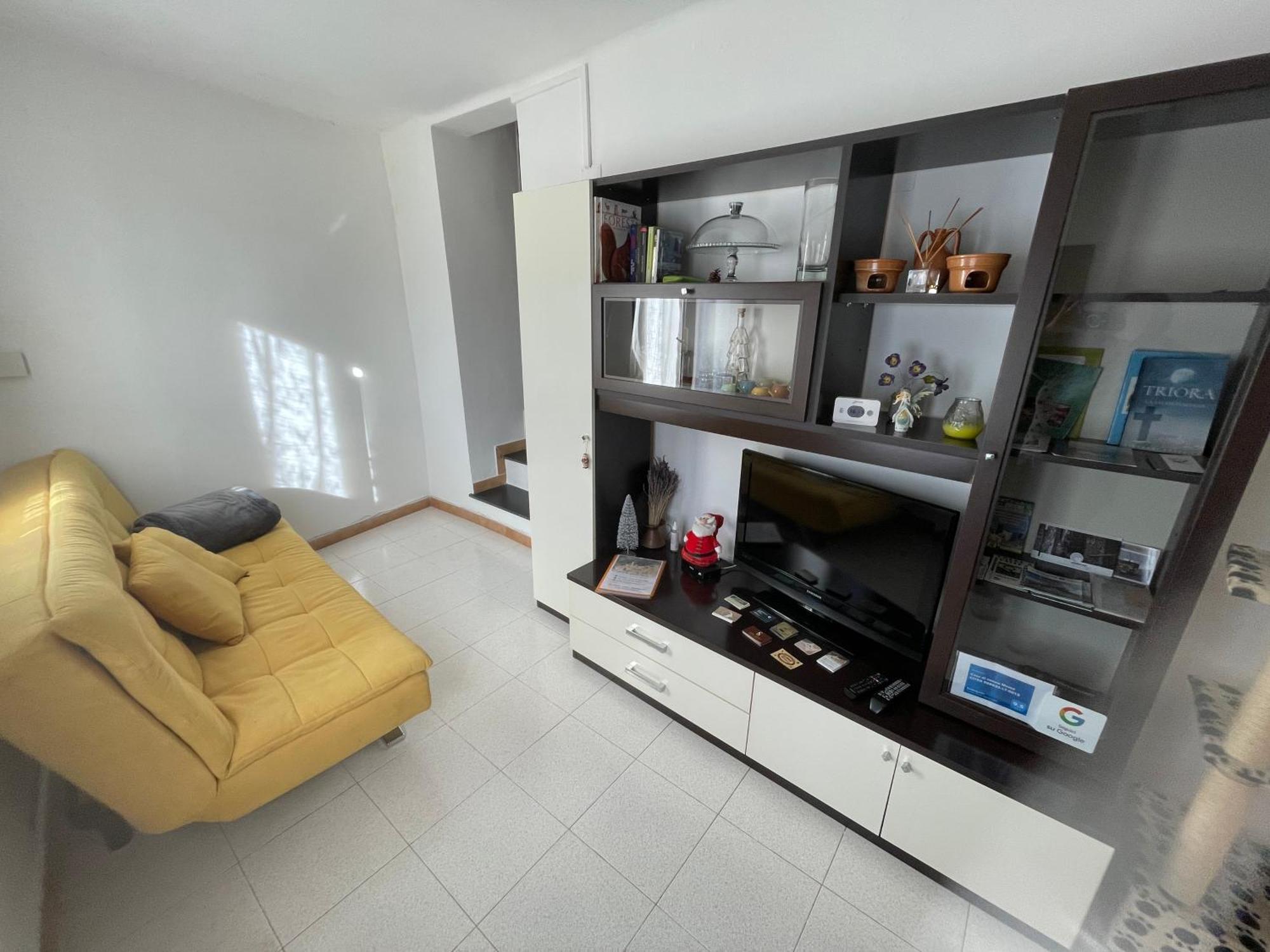 Casa Di Nonno Meme Citra 008035-Lt-0018 Διαμέρισμα Andagna Εξωτερικό φωτογραφία