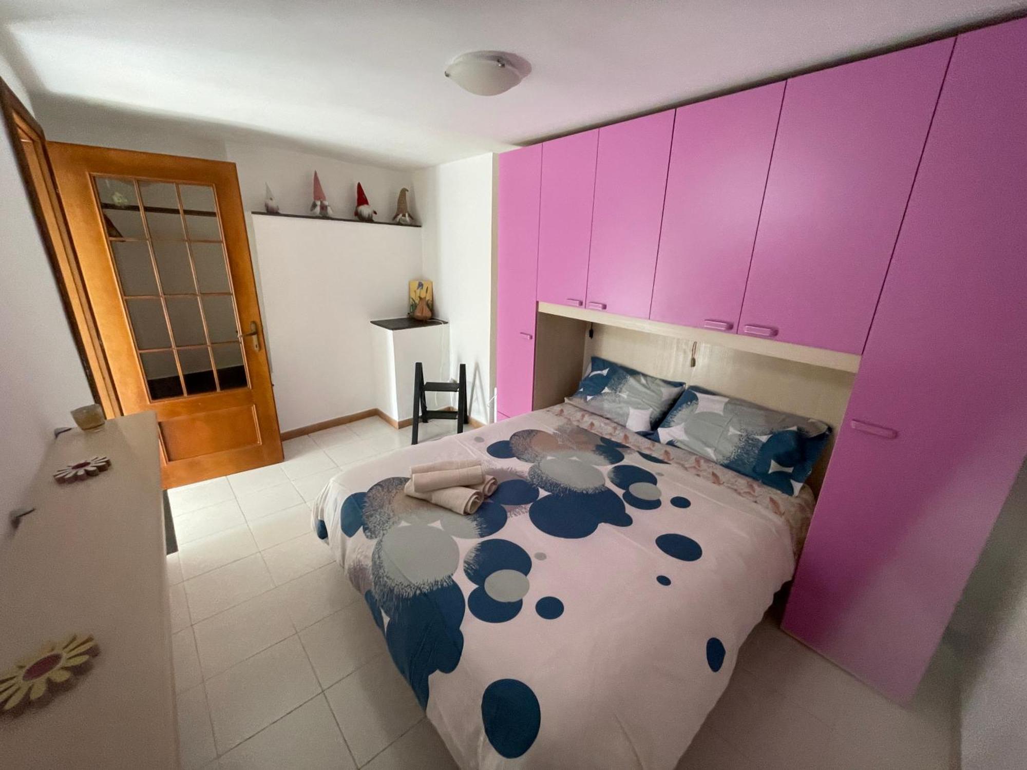 Casa Di Nonno Meme Citra 008035-Lt-0018 Διαμέρισμα Andagna Εξωτερικό φωτογραφία
